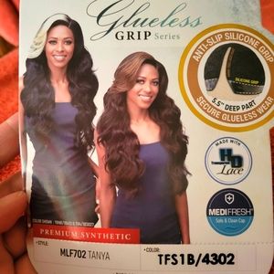 NEW RELEASE* BOBBI BOSS TANYA TFS1B/4302